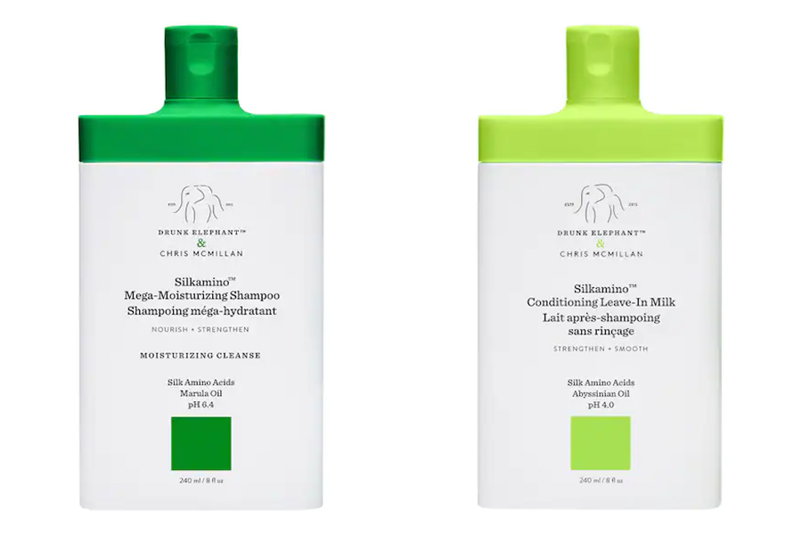 best-shampoos-conditioners-dry-hair-Drunk-Elephant