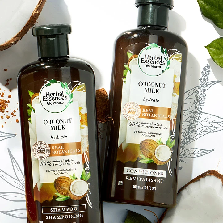 best-shampoos-conditioners-dry-hair-Herbal-Essences