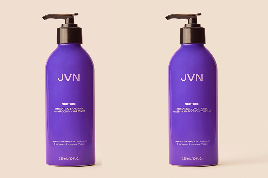 best-shampoos-conditioners-dry-hair-JVN