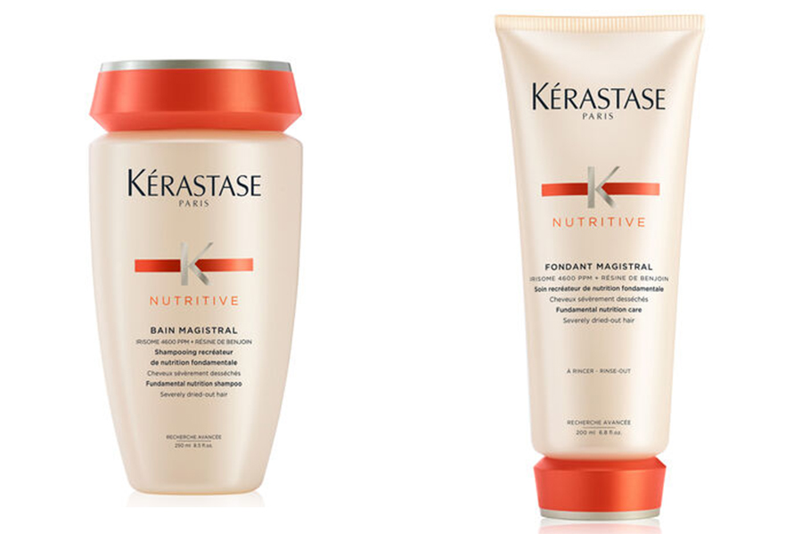 best-shampoos-conditioners-dry-hair-Kerastase