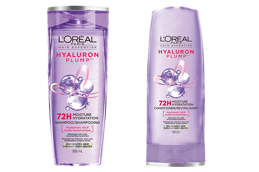 best-shampoos-conditioners-dry-hair-L'Oreal