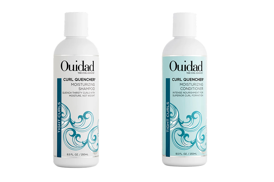 best-shampoos-conditioners-dry-hair-Ouidad