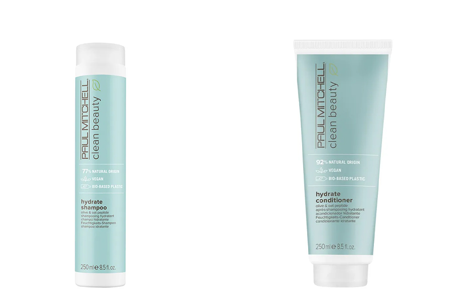 best-shampoos-conditioners-dry-hair-Paul-Mitchell