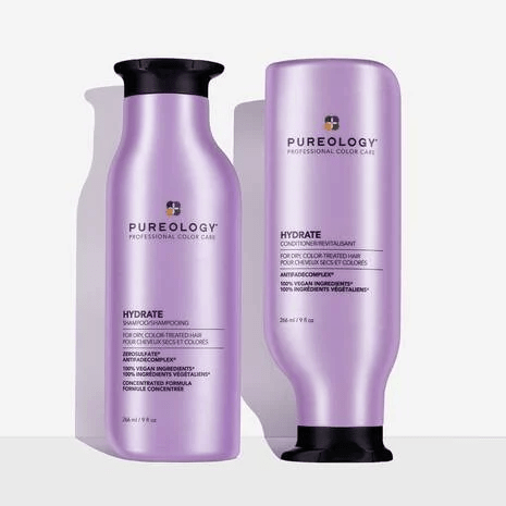 best-shampoos-conditioners-dry-hair-Pureology
