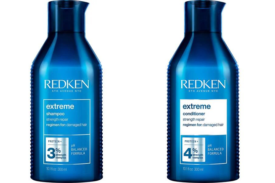 best-shampoos-conditioners-dry-hair-Redken