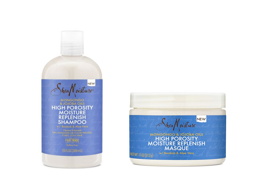 best-shampoos-conditioners-dry-hair-SheaMoisture