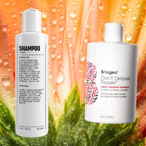 best-shampoos-conditioners-dry-hair