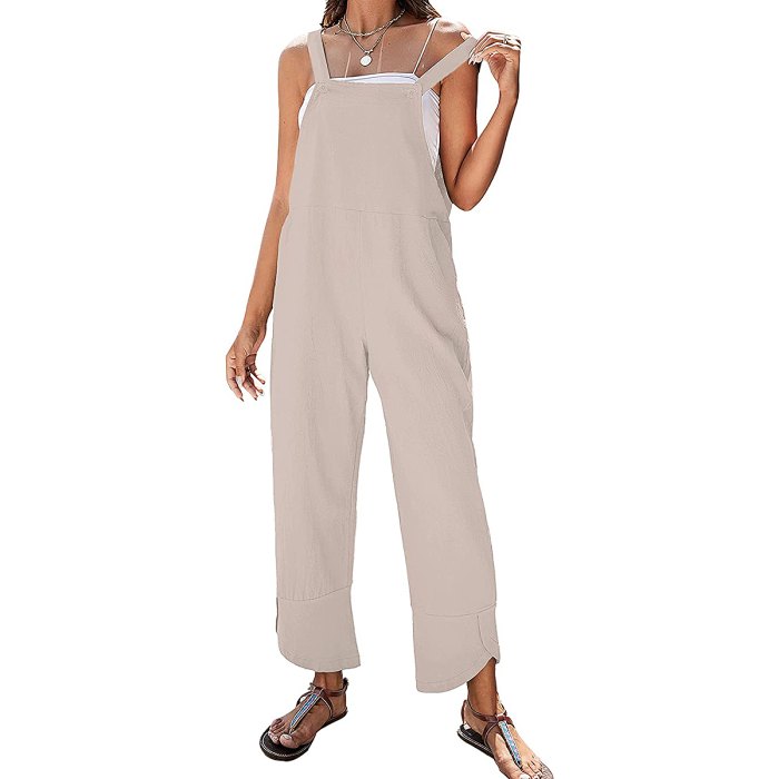 best-spring-summer-jumpsuits-amazon-all in one