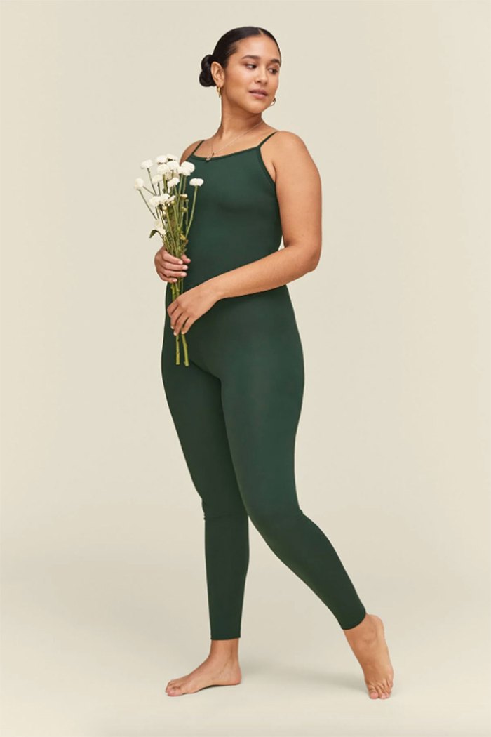 best-spring-summer-jumpsuits-girlfriend-collective-united-athletic