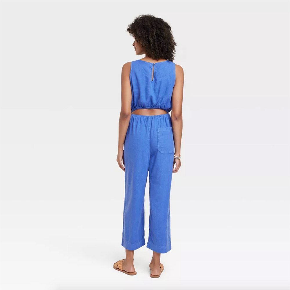 best-spring-summer-jumpsuits-target-cutout
