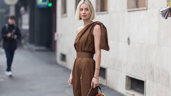 best-spring-summer-jumpsuits-women