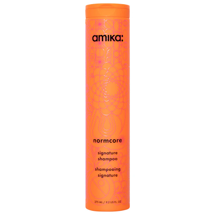 best-sulfate-free-shampoos-curly-hair-Amika