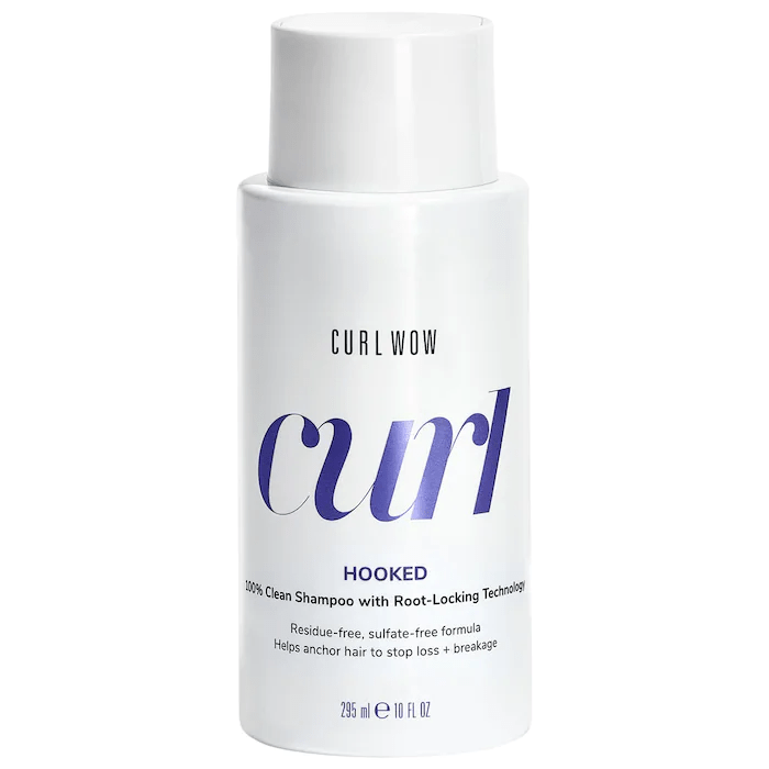 best-sulfate-free-shampoos-curly-hair-CurlWow