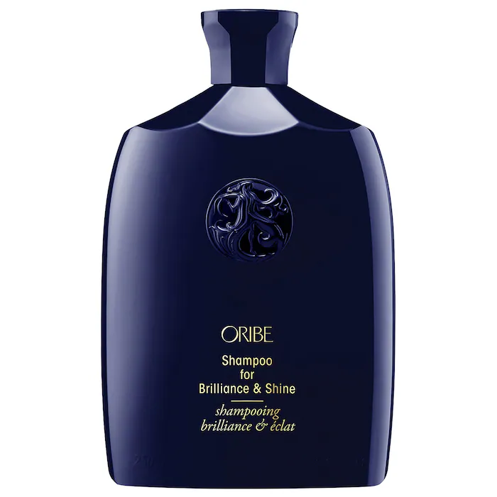 best-sulfate-free-shampoos-curly-hair-Oribe