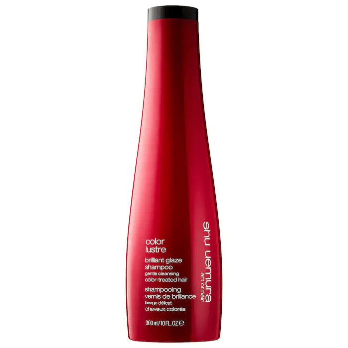 best-sulfate-free-shampoos-curly-hair-Shu-Umera