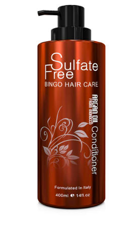 best-sulfate-shampoos-conditioners-Bingo-Hair-Care