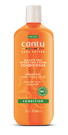 best-sulfate-shampoos-conditioners-Cantu