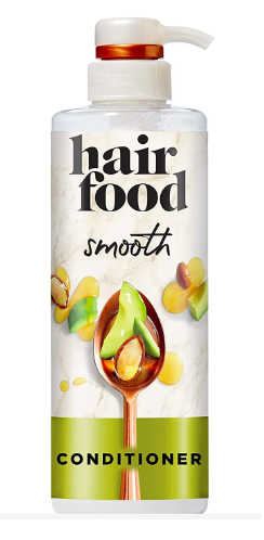best-sulfate-shampoos-conditioners-Hair-Food