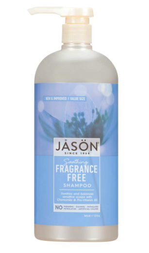 best-sulfate-shampoos-conditioners-Jason