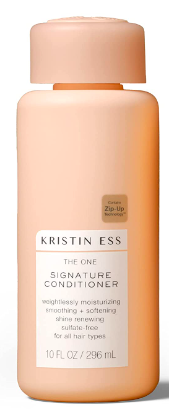 best-sulfate-shampoos-conditioners-Kristin-Ess