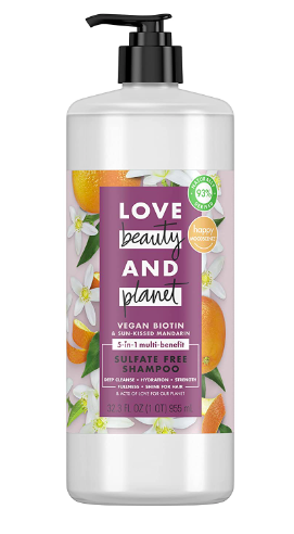best-sulfate-shampoos-conditioners-Love-Beauty-and-Planet