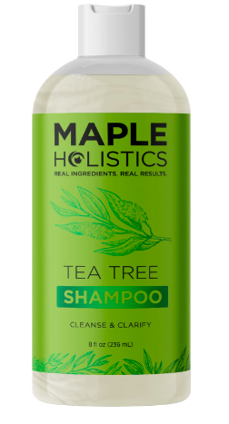 best-sulfate-shampoos-conditioners-Maple-Holistics