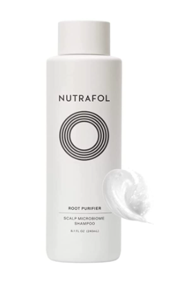 best-sulfate-shampoos-conditioners-Nutrafol
