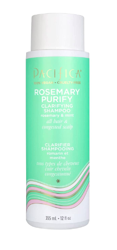 best-sulfate-shampoos-conditioners-Pacifica