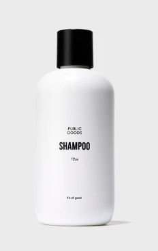 best-sulfate-shampoos-conditioners-Public-Goods