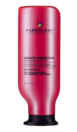 best-sulfate-shampoos-conditioners-Pureology