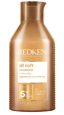 best-sulfate-shampoos-conditioners-Redken