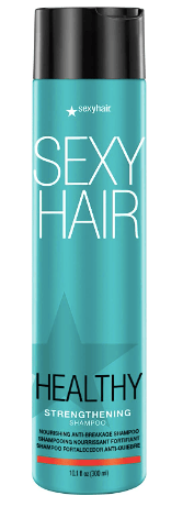 best-sulfate-shampoos-conditioners-SexyHair