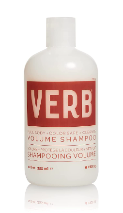 best-sulfate-shampoos-conditioners-Verb