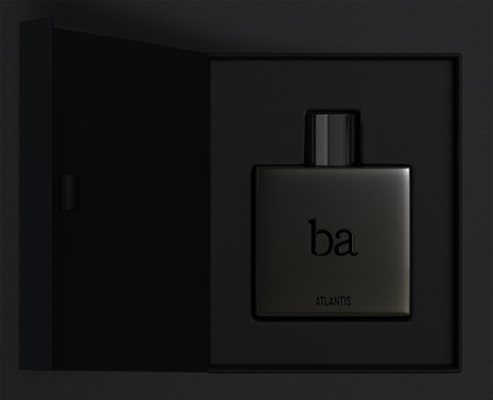 best-unisex-fragrances-blut-atlas