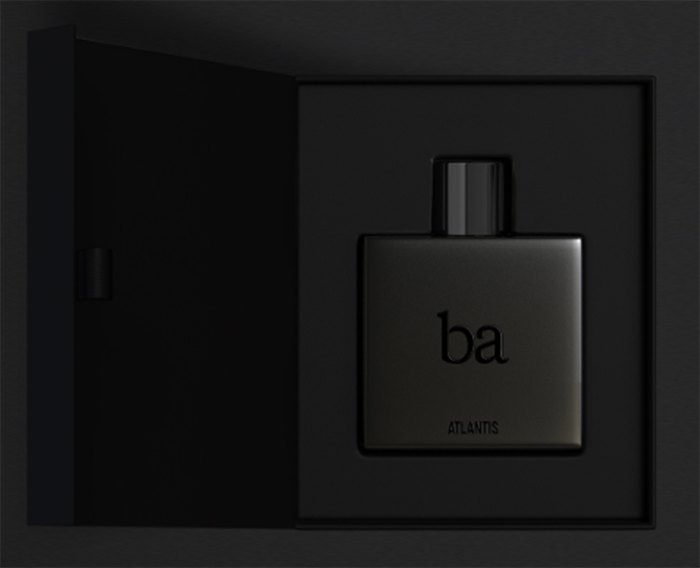 best-unisex-fragrances-blut-atlas