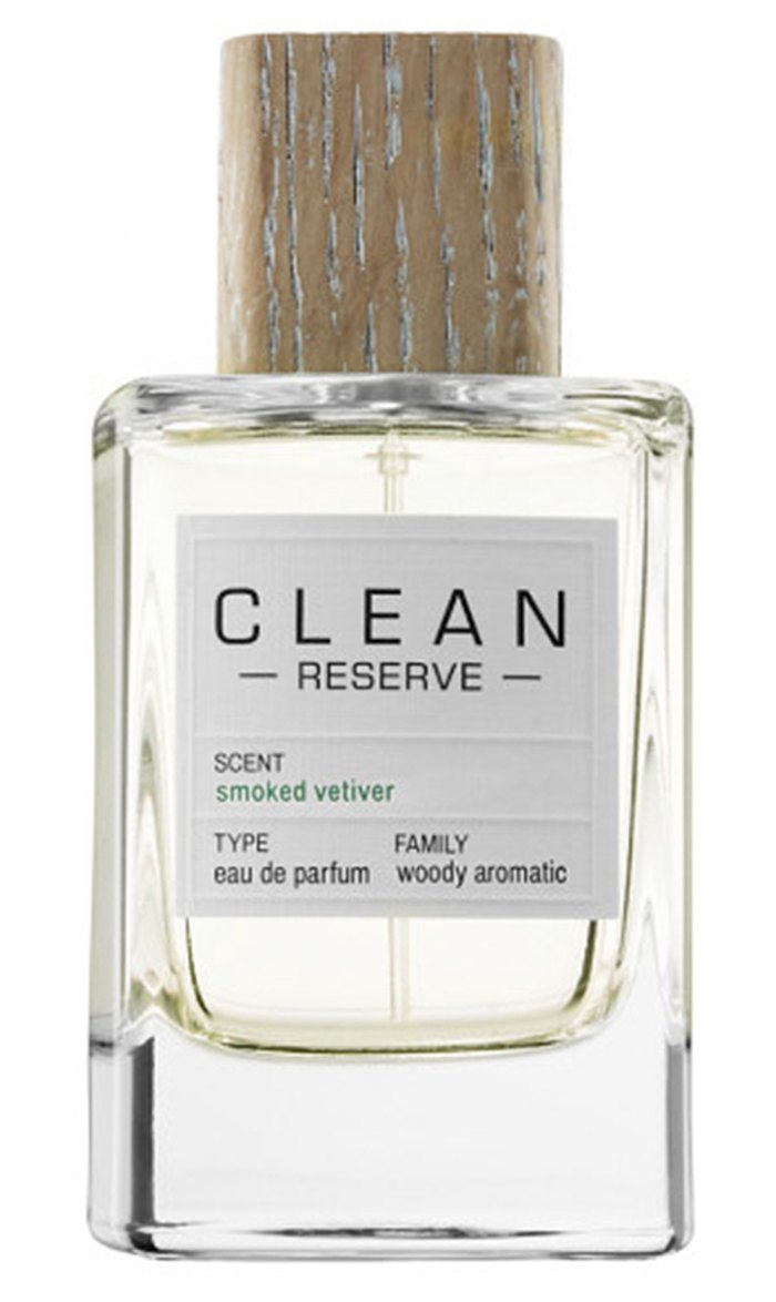 best-unisex-fragrances-clean-reserve
