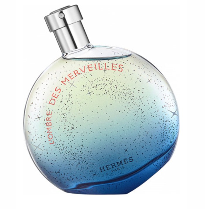 best-unisex-fragrances-hermes