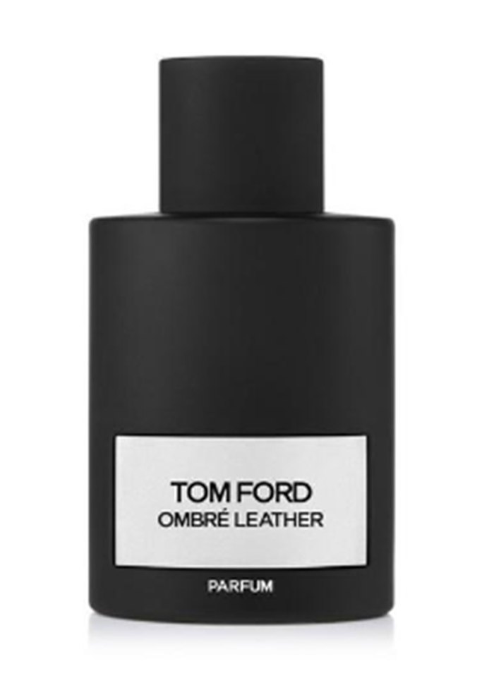 best-unisex-fragrances-tom-ford