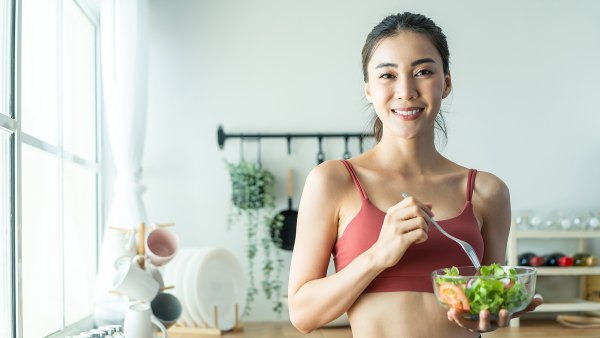 best-weight-loss-programs