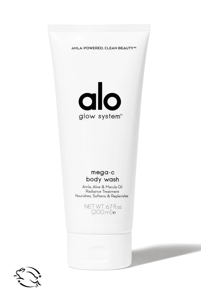 Favorite Alo Products