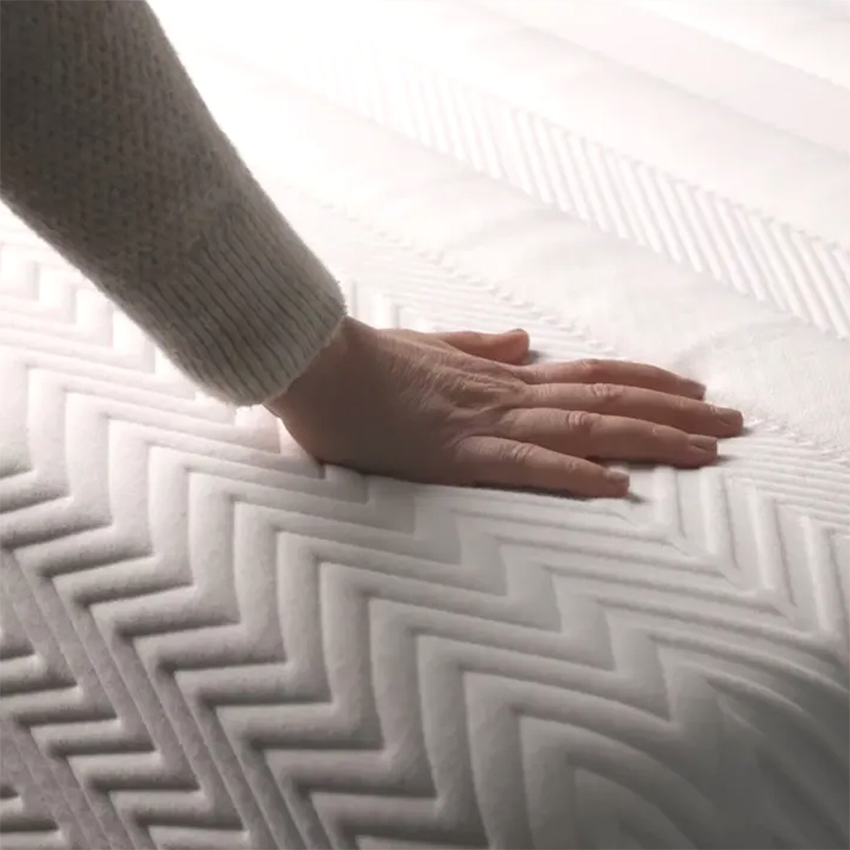 Deals You Can Grab Even Before Memorial Day Us Weekly