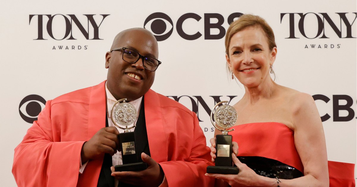 everything to know about the 2023 tony awards 4