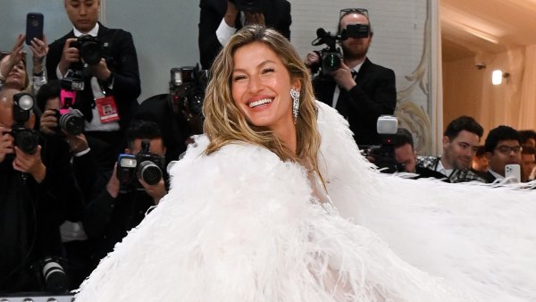 gisele-bundchen