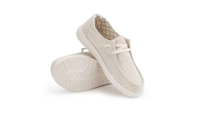 hey-dude-wendy-loafer