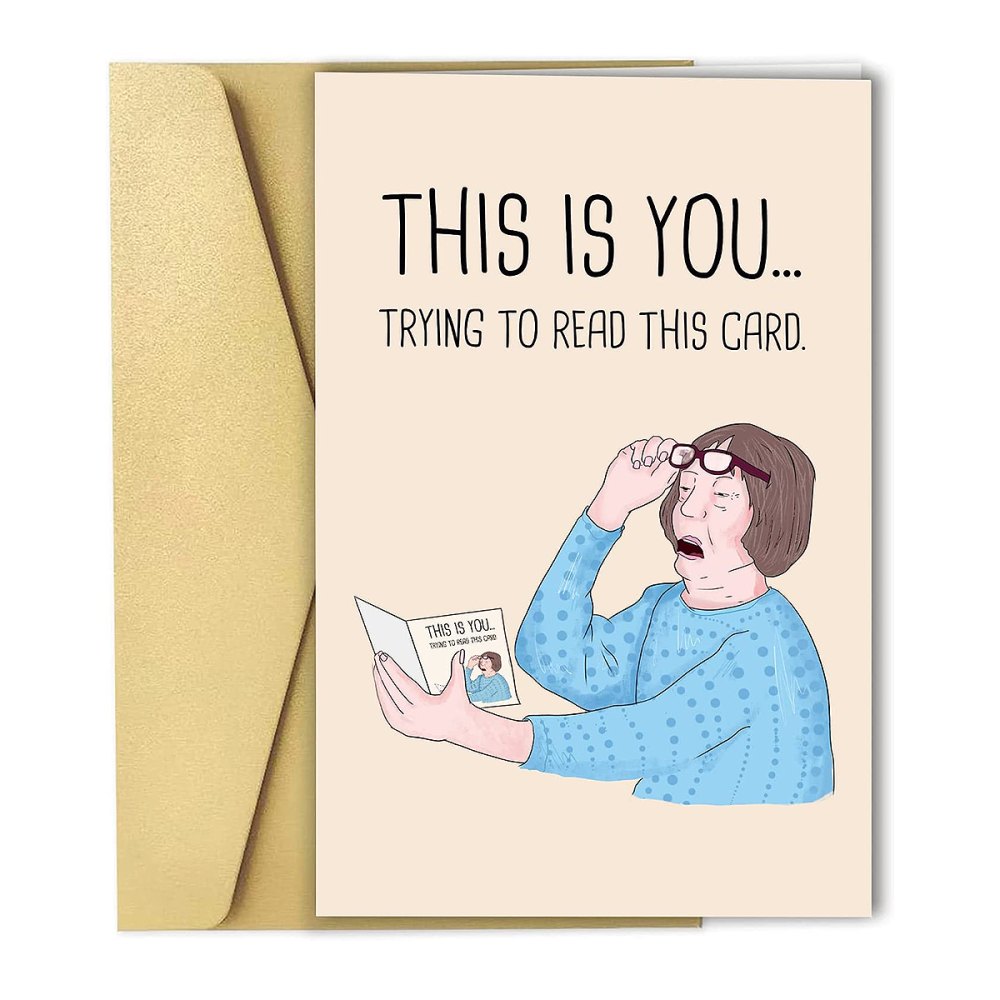 hilarious-mothers-day-gifts-amazon-card