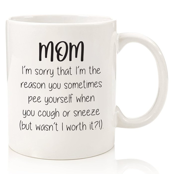 hilarious-mothers-day-gifts-amazon-mug