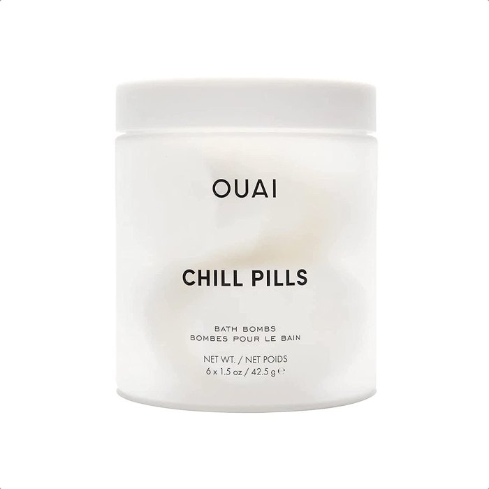 hilarious-mothers-day-gifts-amazon-ouai-chill-pils-bath-bombvs