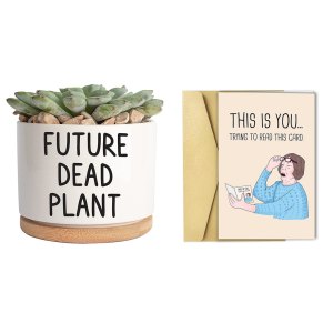 hilarious-mothers-day-gifts