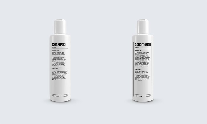 hydrating-shampoos-conditioners-Blu-Atlas
