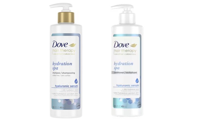 hydrating-shampoos-conditioners-Dove